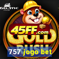 757 jogo bet